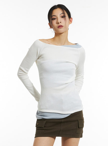 soft-off-shoulder-long-sleeve-tee-in308