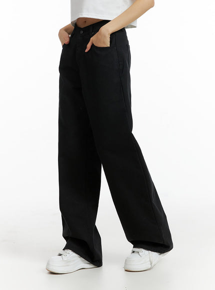 solid-cotton-wide-leg-pants-if402