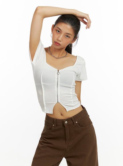 zip-up-crop-top-iu412