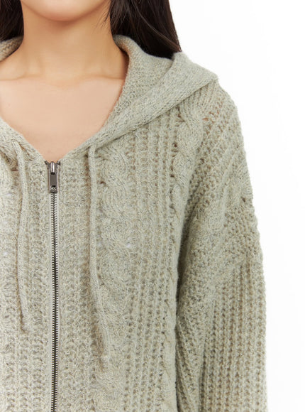 oversized-cable-knit-hooded-sweater-is402