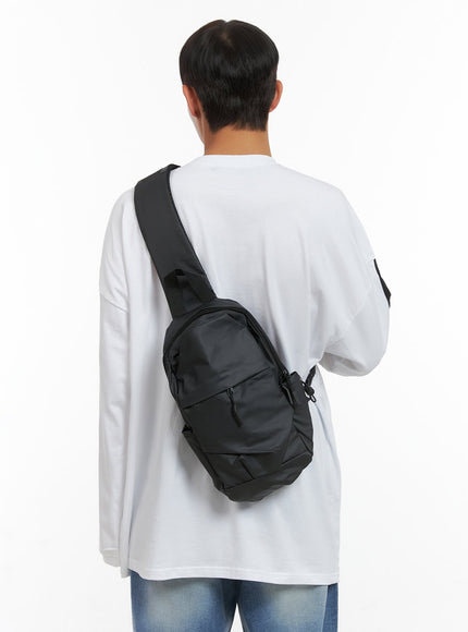 mens-pocket-shoulder-hip-sack-is419