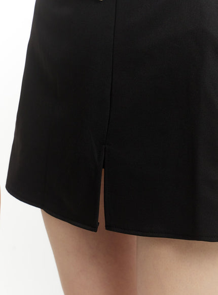 solid-slit-mini-skort-im406