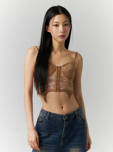lace-cropped-corset-top-id306