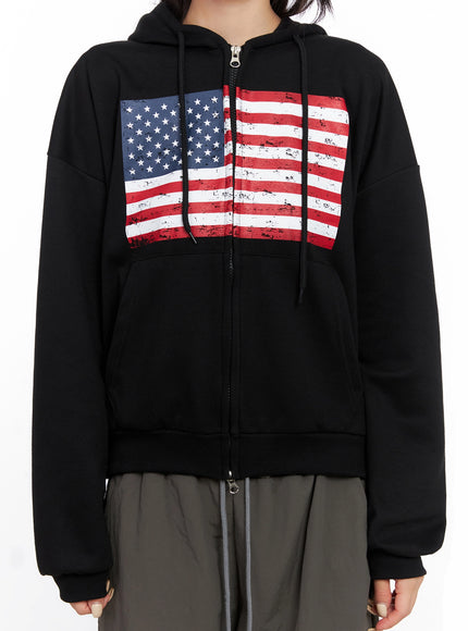 american-flag-zip-up-hoodie-is515