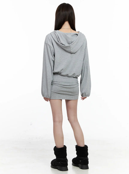 cozy-hoodie-and-skirt-co-ord-co521