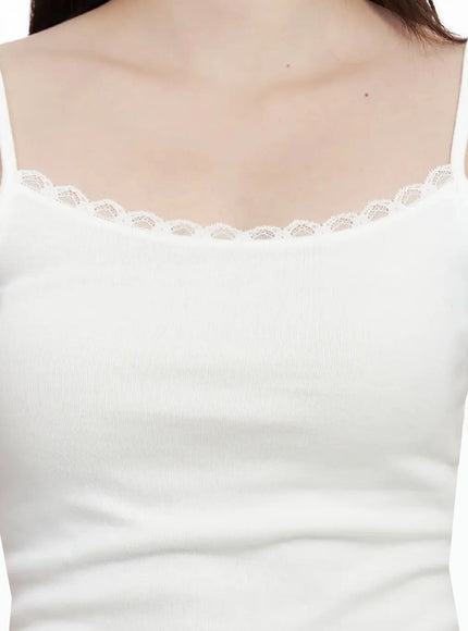 lace-trim-cami-tank-top-in514