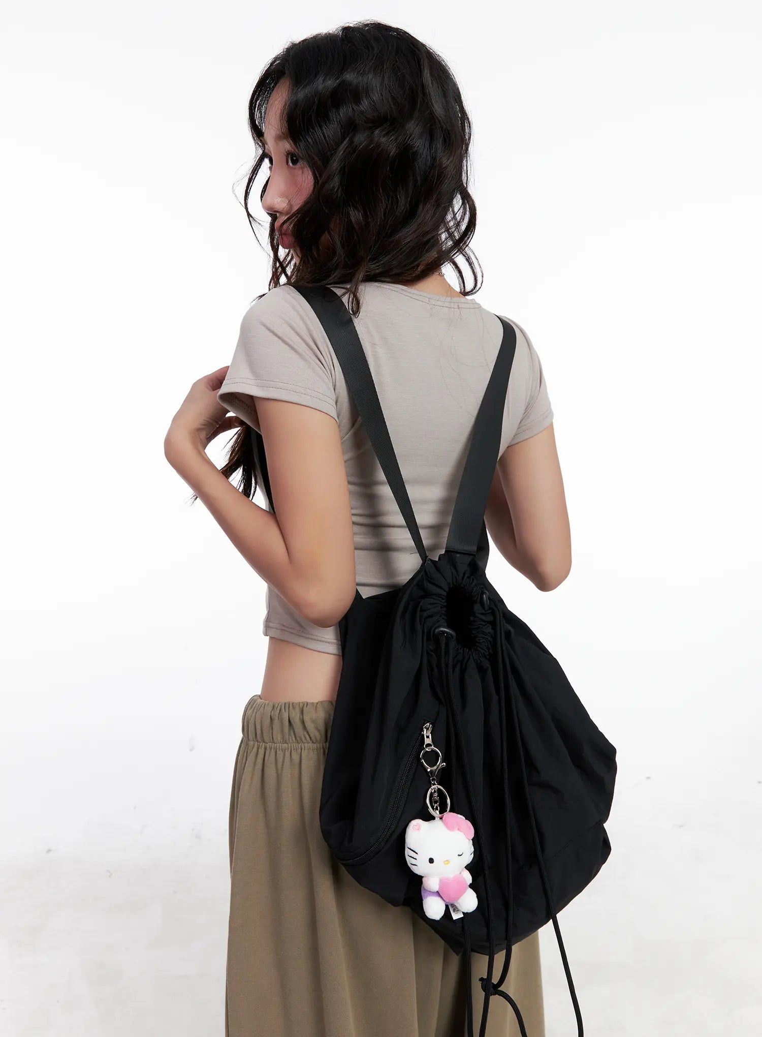 pink-hello-kitty-plush-charm-keychain-cl522