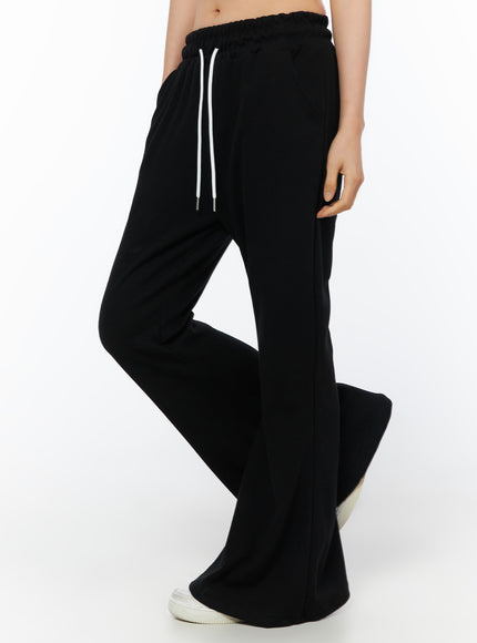 wide-leg-bootcut-sweatpants-iu516