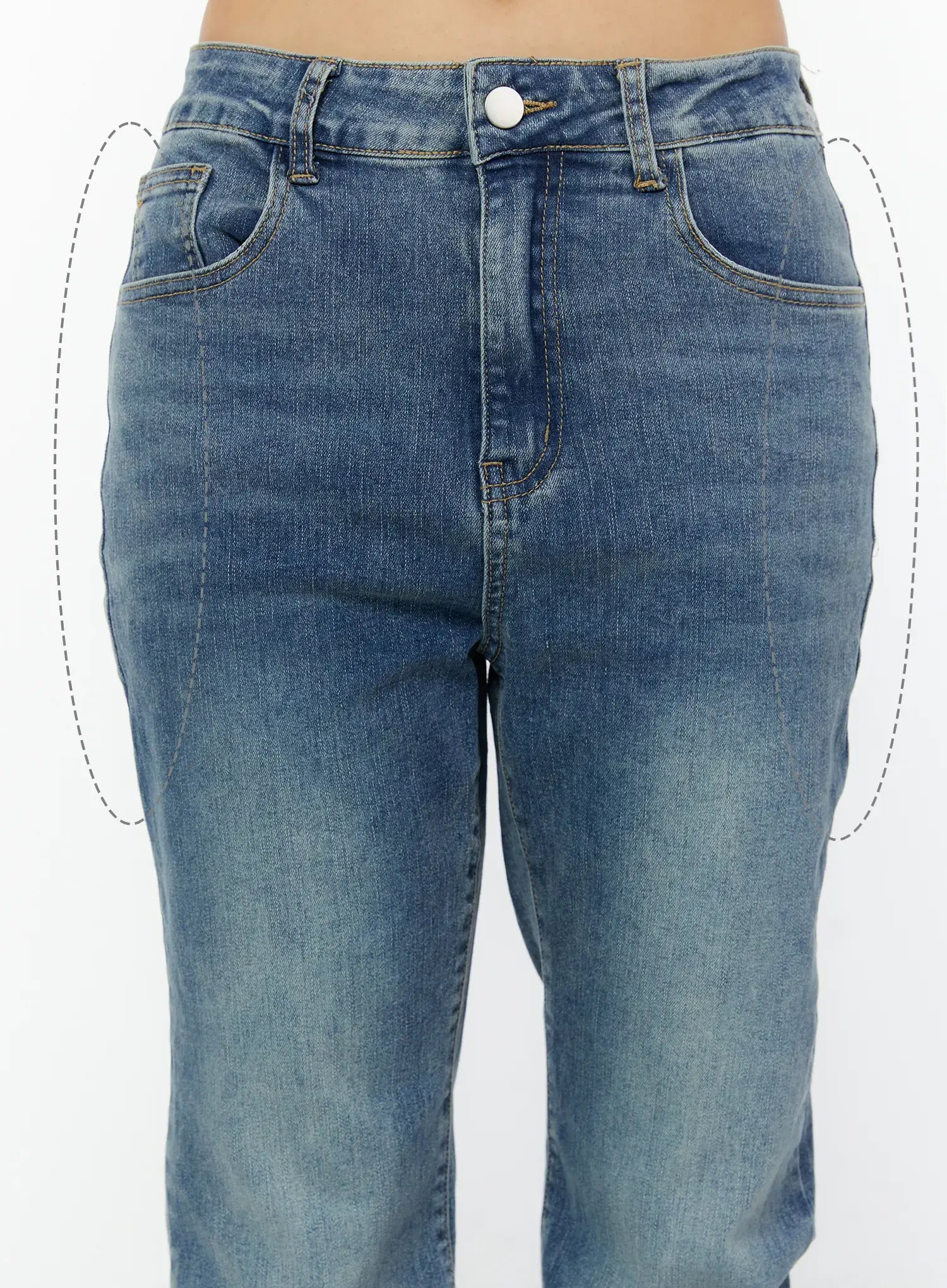 hollis-low-rise-hip-pad-bootcut-jeans-cy520