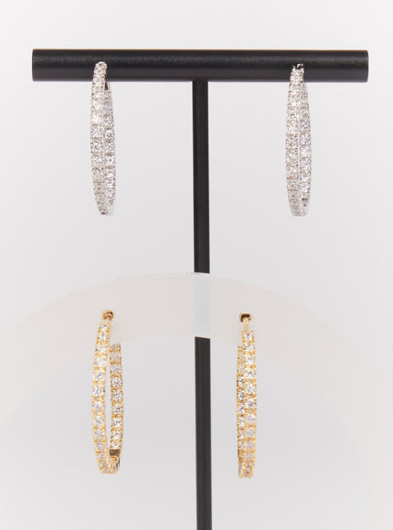 celeste-cubic-ring-earrings-im531