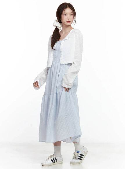 everyday-buttoned-long-sleeve-cardigan