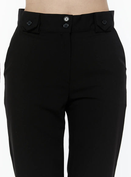 high-waisted-button-capri-pants-iu505