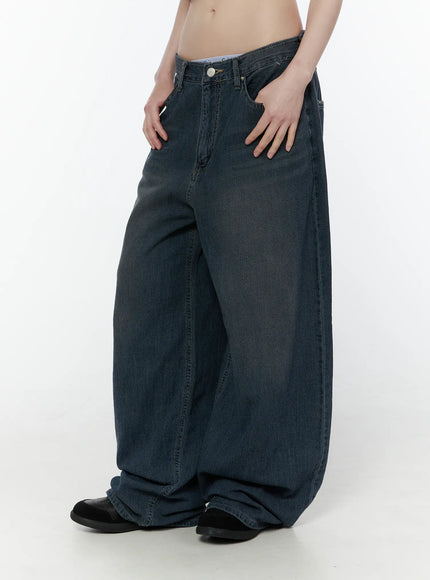 kirby-vintage-wide-leg-jeans-cu508
