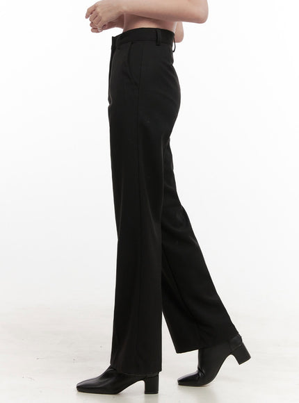 spandexsleek-tailored-pants-od418