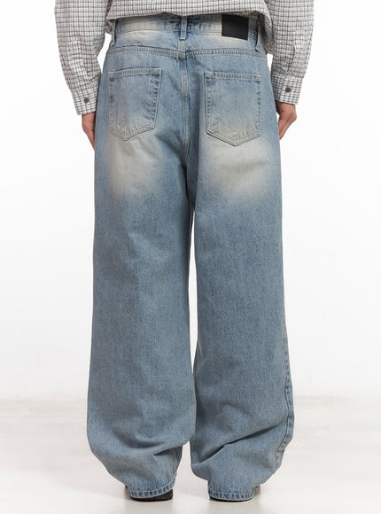 mens-wide-fit-washed-denim-jeans-ia510