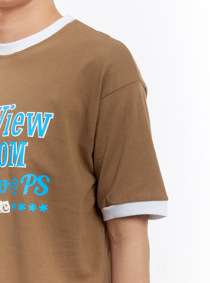 mens-cotton-graphic-t-shirt-ia507