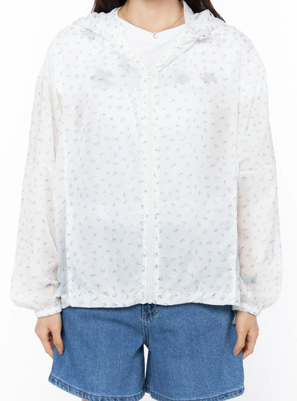 floral-print-windbreaker-cu522