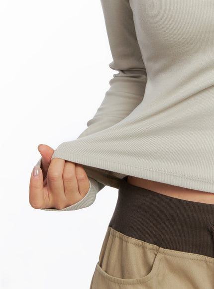 slim-fit-basic-long-sleeve-top-co515