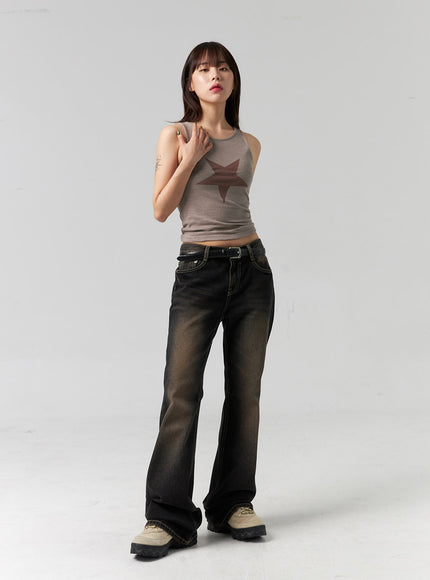 slim-fit-bootcut-jeans-cg330