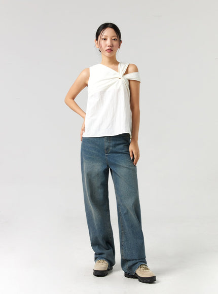 high-waist-wide-jeans-cl326