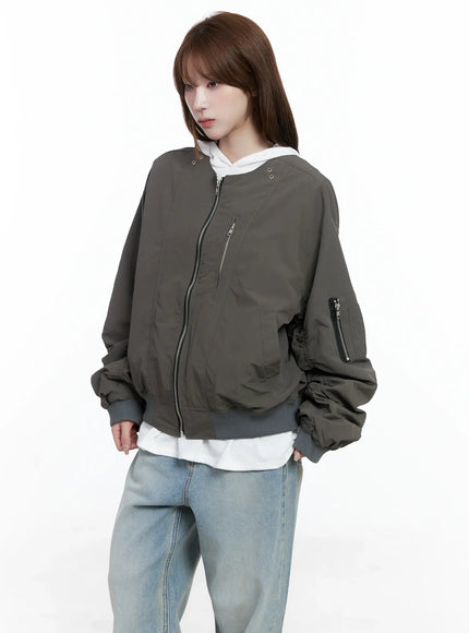 casual-zip-up-bomber-jacket-cs501