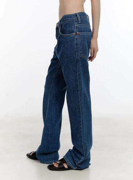 wonhee-loose-flared-dark-wash-jeans-cl507