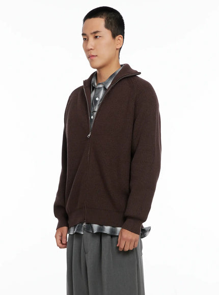 mens-knit-zip-up-sweater-is502