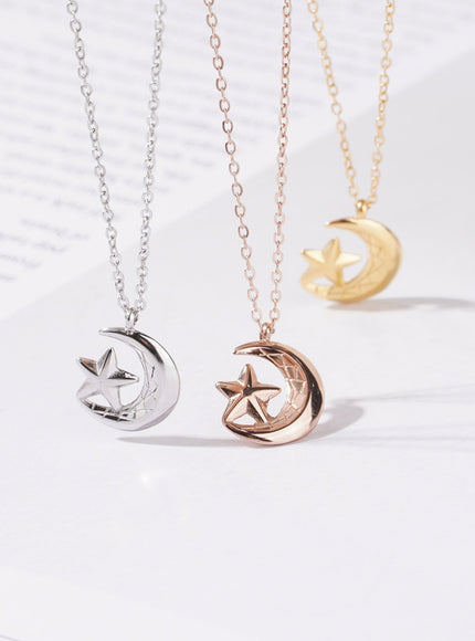 star-crescent-necklace-il405