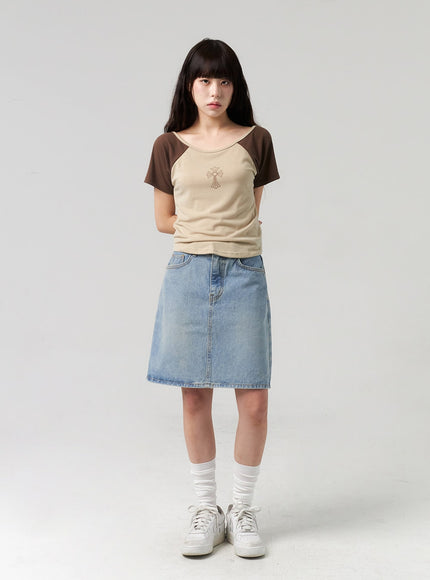 a-line-denim-midi-skirt-cl312