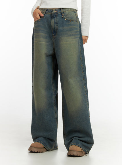 noelle-denimdrape-baggy-jeans-io409