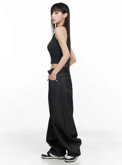 striped-halter-crop-top-cf519