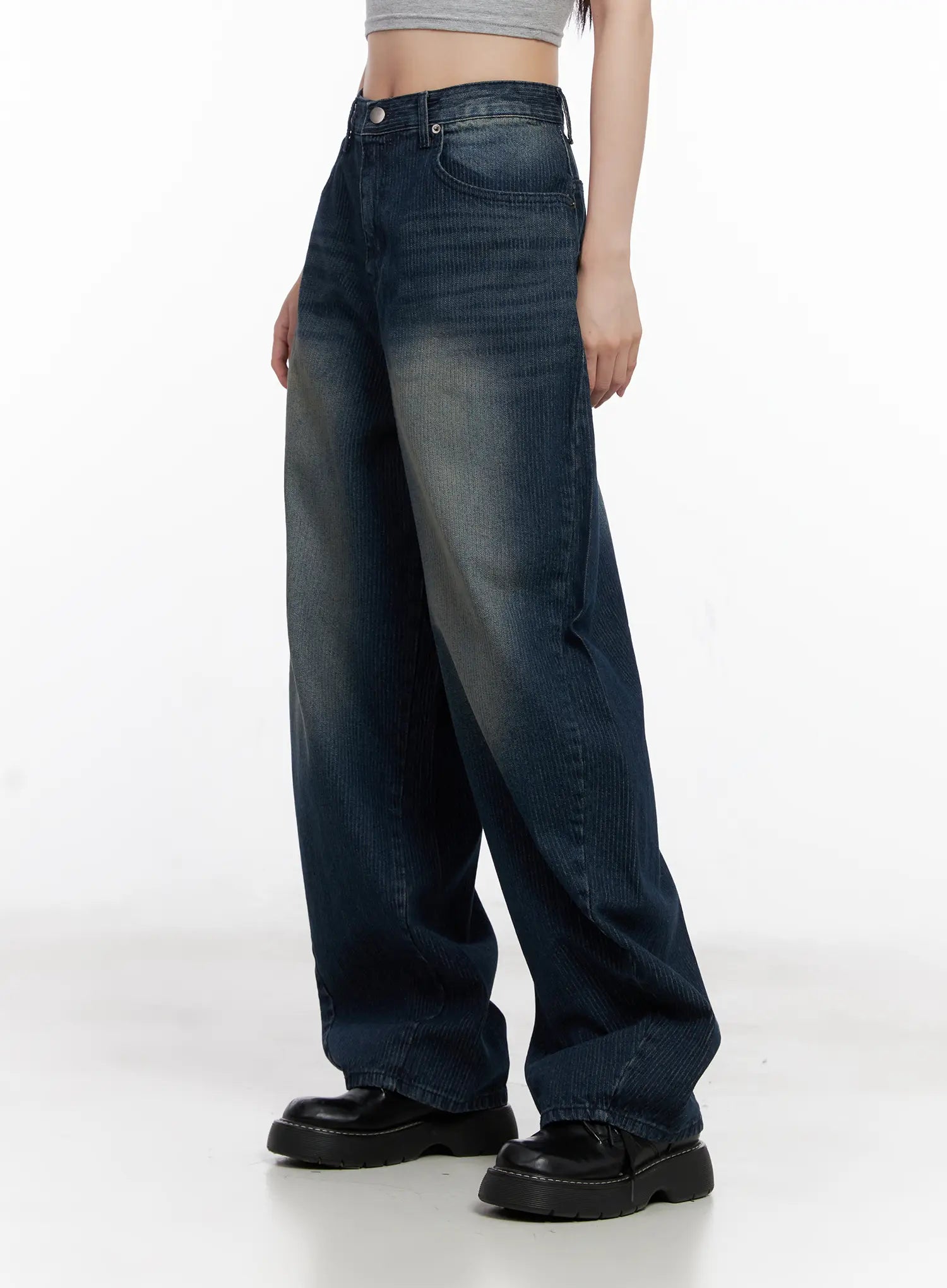 marlee-corduroy-washed-wide-leg-jeans-cg526