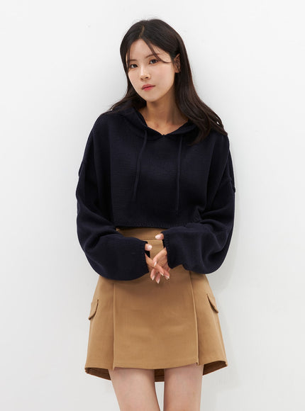 hooded-crop-knit-sweater-os315