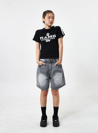 bermuda-denim-shorts-cu301