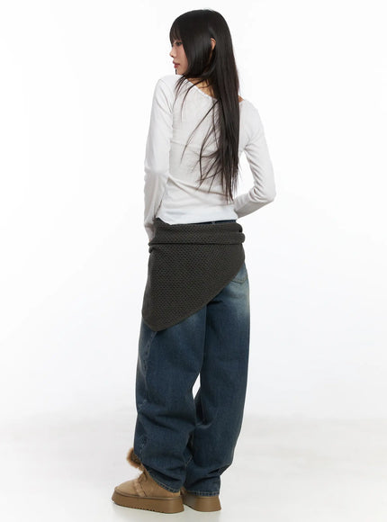 classic-u-neck-long-sleeve-top-cd518