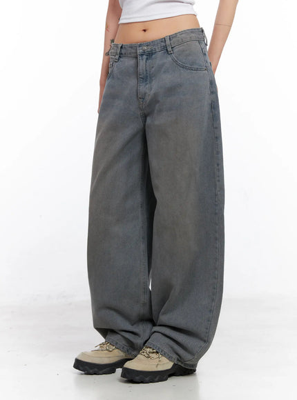 elaina-vintage-washed-baggy-jeans-cc1809