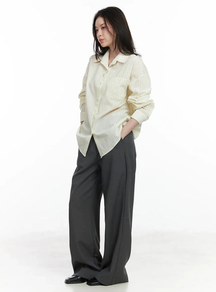 oversized-striped-button-up-shirt-if525