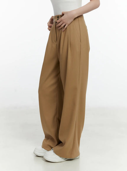 pintuck-wide-leg-trousers-f502
