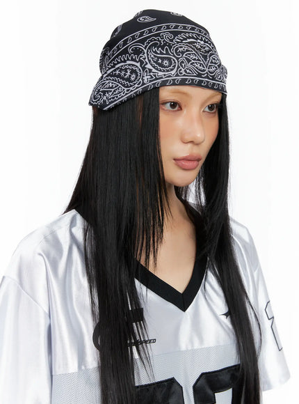paisley-print-bandana-cl529