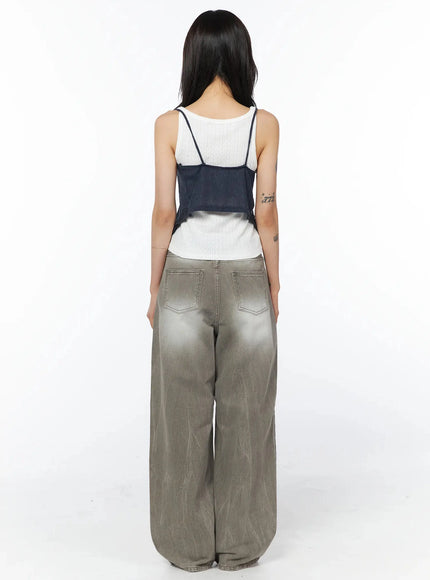 lace-trim-chiffon-cami-top-iu508