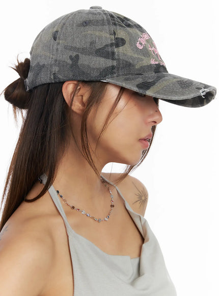 camo-graphic-baseball-cap-cm525