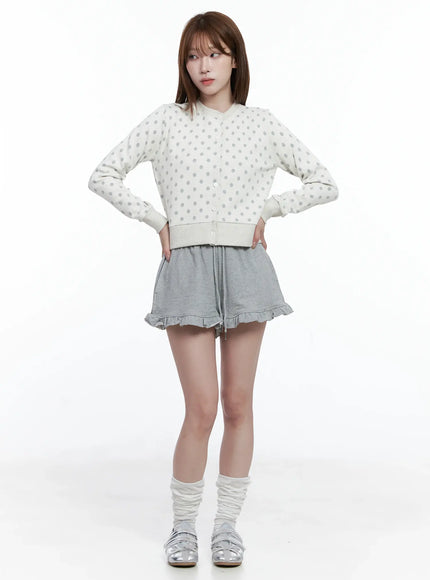 polka-dot-button-up-cardigan-cs501