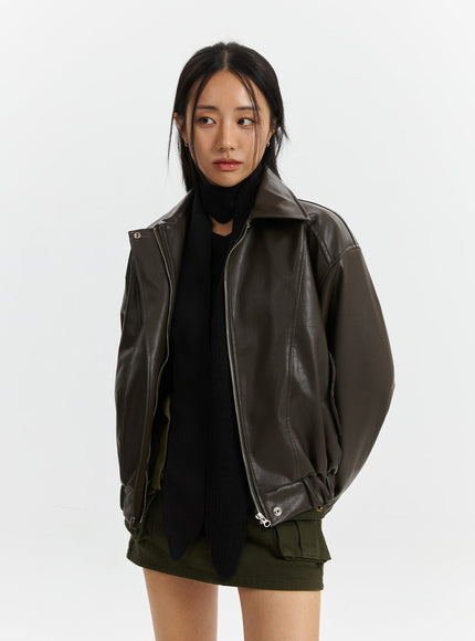 faux-leather-bomber-jacket-cd321