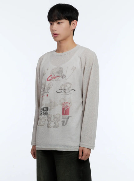 mens-graphic-linen-long-sleeve-tee-il515