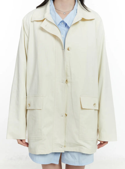 everyday-collar-jacket-j502