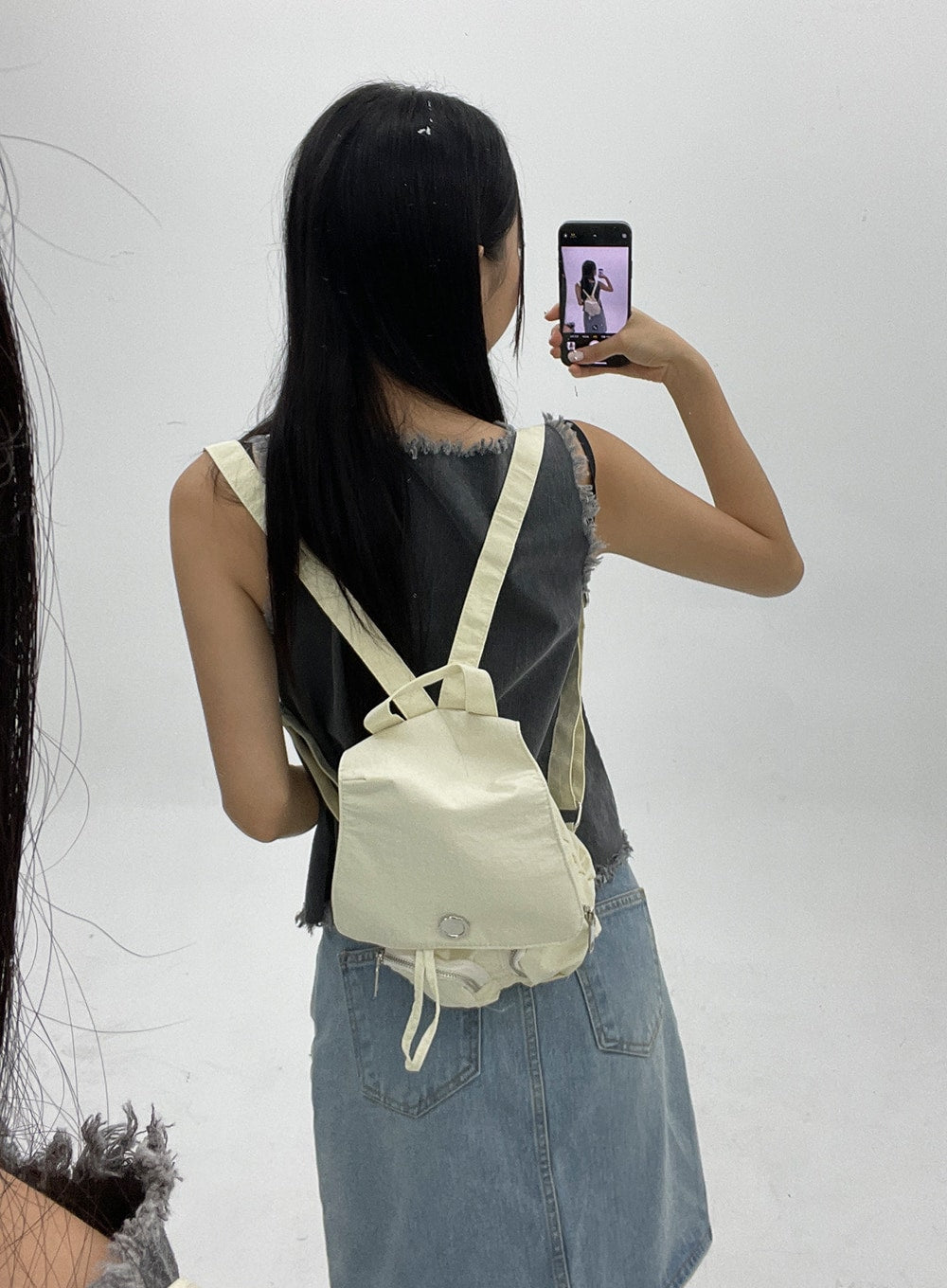 pocket-mini-backpack-cl303
