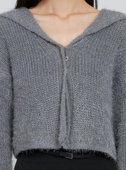 cozy-gray-crop-cardigan-io530