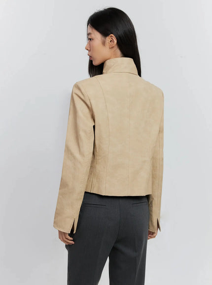 biker-faux-leather-jacket-is516