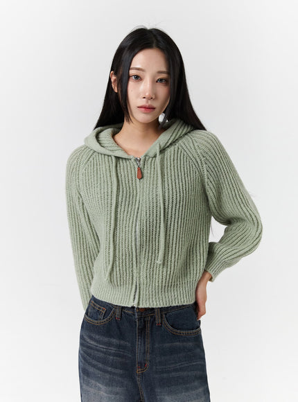 cozy-hooded-solid-knit-jacket-cd322