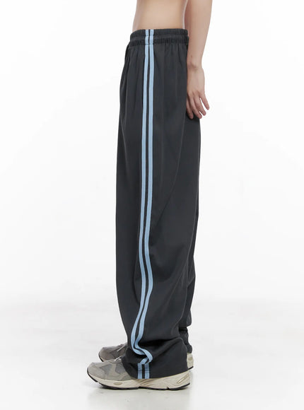 wide-leg-striped-track-pants-cg519
